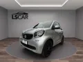 Smart smart forTwo 0.9 t Prime 90cv twinamic~Unipro~Pr