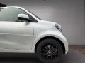 Smart smart forTwo 0.9 t Prime 90cv twinamic~Unipro~Pr
