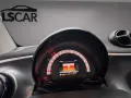 Smart smart forTwo 0.9 t Prime 90cv twinamic~Unipro~Pr