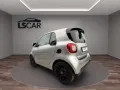 Smart smart forTwo 0.9 t Prime 90cv twinamic~Unipro~Pr