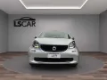 Smart smart forTwo 0.9 t Prime 90cv twinamic~Unipro~Pr