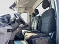 Other MAXUS Deliver 9 Deliver9 2.0 CRDI 150CV RWD PLM-
