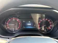 Other MAXUS Deliver 9 Deliver9 2.0 CRDI 150CV RWD PLM-