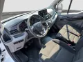 Other MAXUS Deliver 9 Deliver9 2.0 CRDI 150CV RWD PLM-