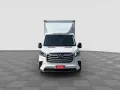 Other MAXUS Deliver 9 Deliver9 2.0 CRDI 150CV RWD PLM-