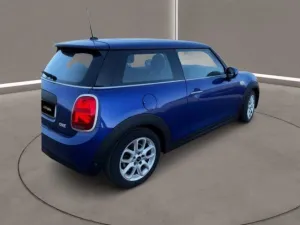 MINI Mini 4ª serie (F56) - 1.5 One Hype