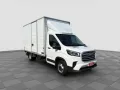 Other MAXUS Deliver 9 Deliver9 2.0 CRDI 150CV RWD PLM-