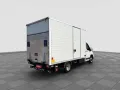 Other MAXUS Deliver 9 Deliver9 2.0 CRDI 150CV RWD PLM-