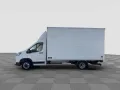 Other MAXUS Deliver 9 Deliver9 2.0 CRDI 150CV RWD PLM-