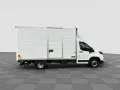Other MAXUS Deliver 9 Deliver9 2.0 CRDI 150CV RWD PLM-