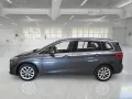 BMW 216 d Gran Tourer Business