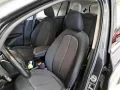 BMW 216 d Gran Tourer Business