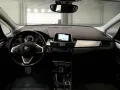 BMW 216 d Gran Tourer Business