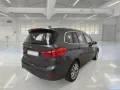 BMW 216 d Gran Tourer Business