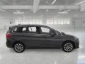 BMW 216 d Gran Tourer Business