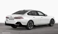 BMW i5 xDrive40 Limousine