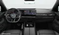 BMW i5 xDrive40 Limousine