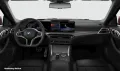 BMW i4 eDrive40 Gran Coupé