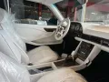 Mercedes-Benz 560SEC