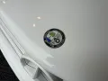 Mercedes-Benz 560SEC