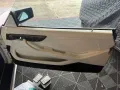 Mercedes-Benz 560SEC