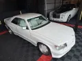 Mercedes-Benz 560SEC