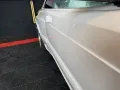 Mercedes-Benz 560SEC