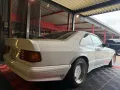 Mercedes-Benz 560SEC