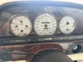 Mercedes-Benz 560SEC