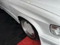 Mercedes-Benz 560SEC