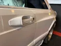 Mercedes-Benz 560SEC