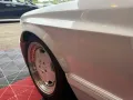 Mercedes-Benz 560SEC