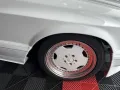 Mercedes-Benz 560SEC