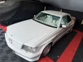 Mercedes-Benz 560SEC