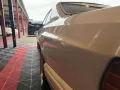Mercedes-Benz 560SEC