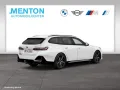 BMW i5 eDrive40 M Sportpaket Head-Up HK HiFi DAB