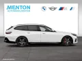 BMW i5 eDrive40 M Sportpaket Head-Up HK HiFi DAB
