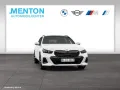 BMW i5 eDrive40 M Sportpaket Head-Up HK HiFi DAB