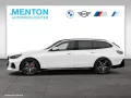 BMW i5 eDrive40 M Sportpaket Head-Up HK HiFi DAB
