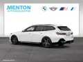 BMW i5 eDrive40 M Sportpaket Head-Up HK HiFi DAB
