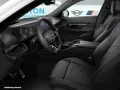 BMW i5 eDrive40 M Sportpaket Head-Up HK HiFi DAB