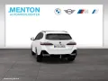 BMW i5 eDrive40 M Sportpaket Head-Up HK HiFi DAB