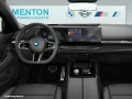 BMW i5 eDrive40 M Sportpaket Head-Up HK HiFi DAB
