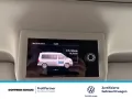 Volkswagen T6.1 California 2.0 TDI DSG Tour AHK Standheiz