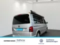 Volkswagen T6.1 California 2.0 TDI DSG Tour AHK Standheiz