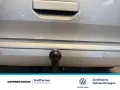 Volkswagen T6.1 California 2.0 TDI DSG Tour AHK Standheiz