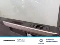 Volkswagen T6.1 California 2.0 TDI DSG Tour AHK Standheiz
