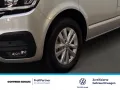 Volkswagen T6.1 California 2.0 TDI DSG Tour AHK Standheiz