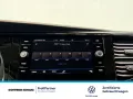 Volkswagen T6.1 California 2.0 TDI DSG Tour AHK Standheiz