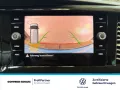 Volkswagen T6.1 California 2.0 TDI DSG Tour AHK Standheiz
